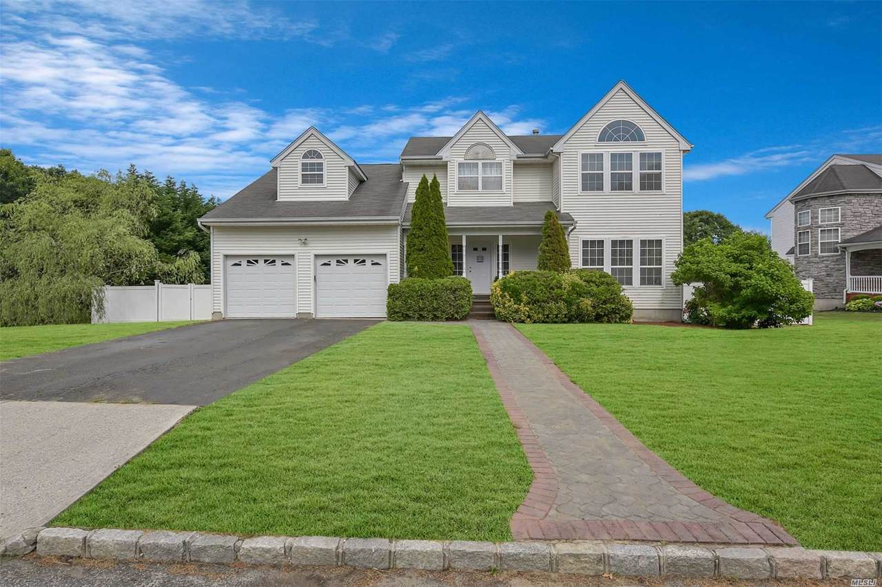23 Brayton Court - Photo 1