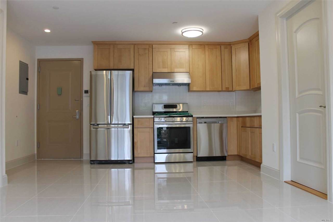 65-38 Austin Street - Photo 1