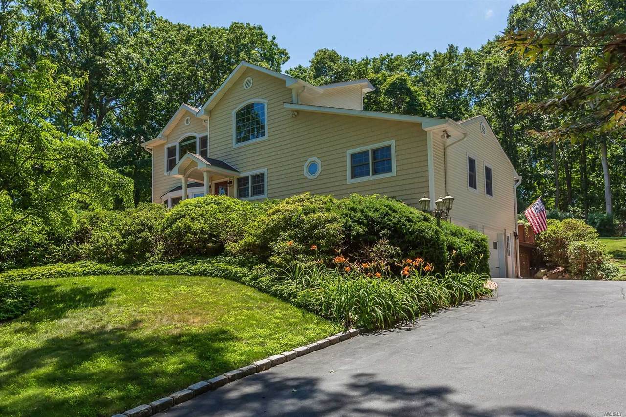 23 Josephine Lane - Photo 1