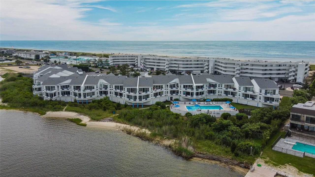 260 Dune Road - Photo 1