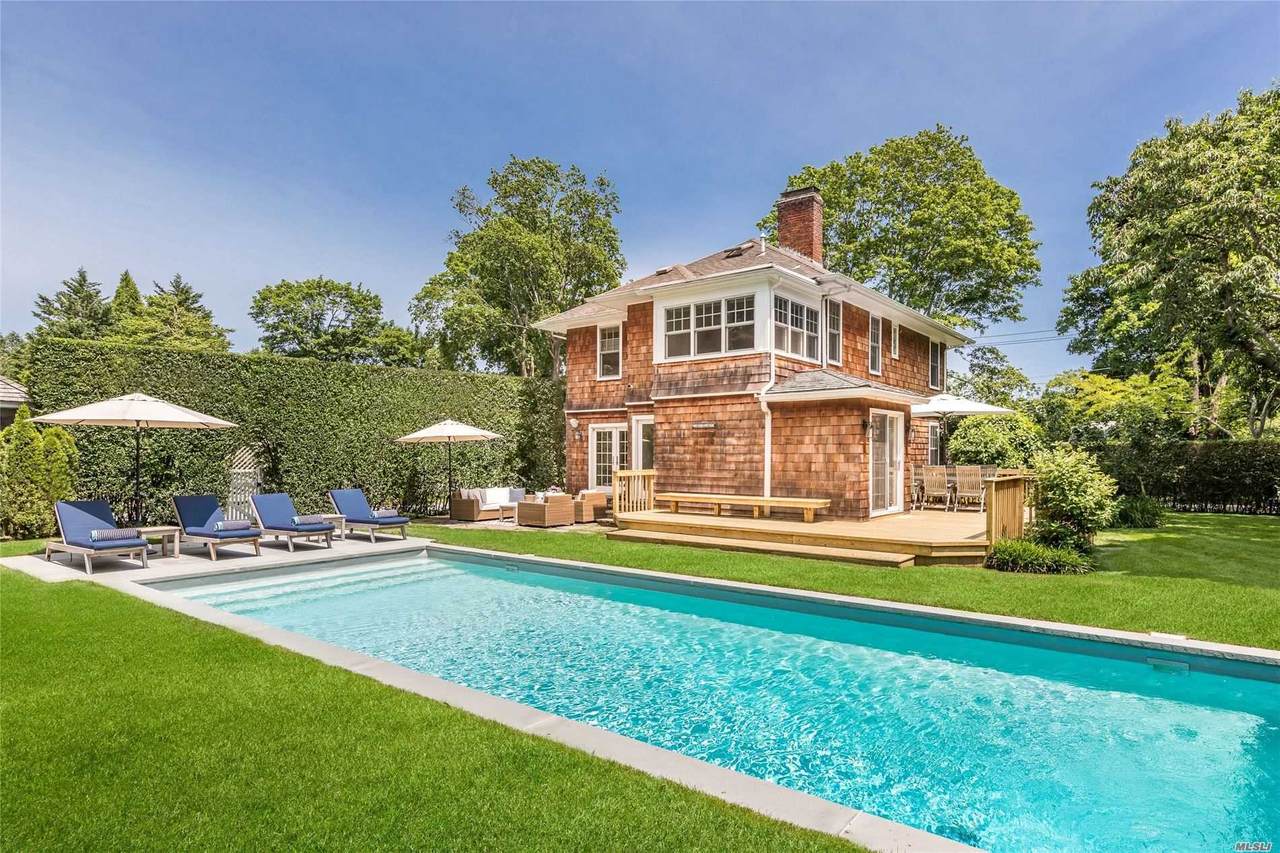 51 Sherrill Road - Photo 1