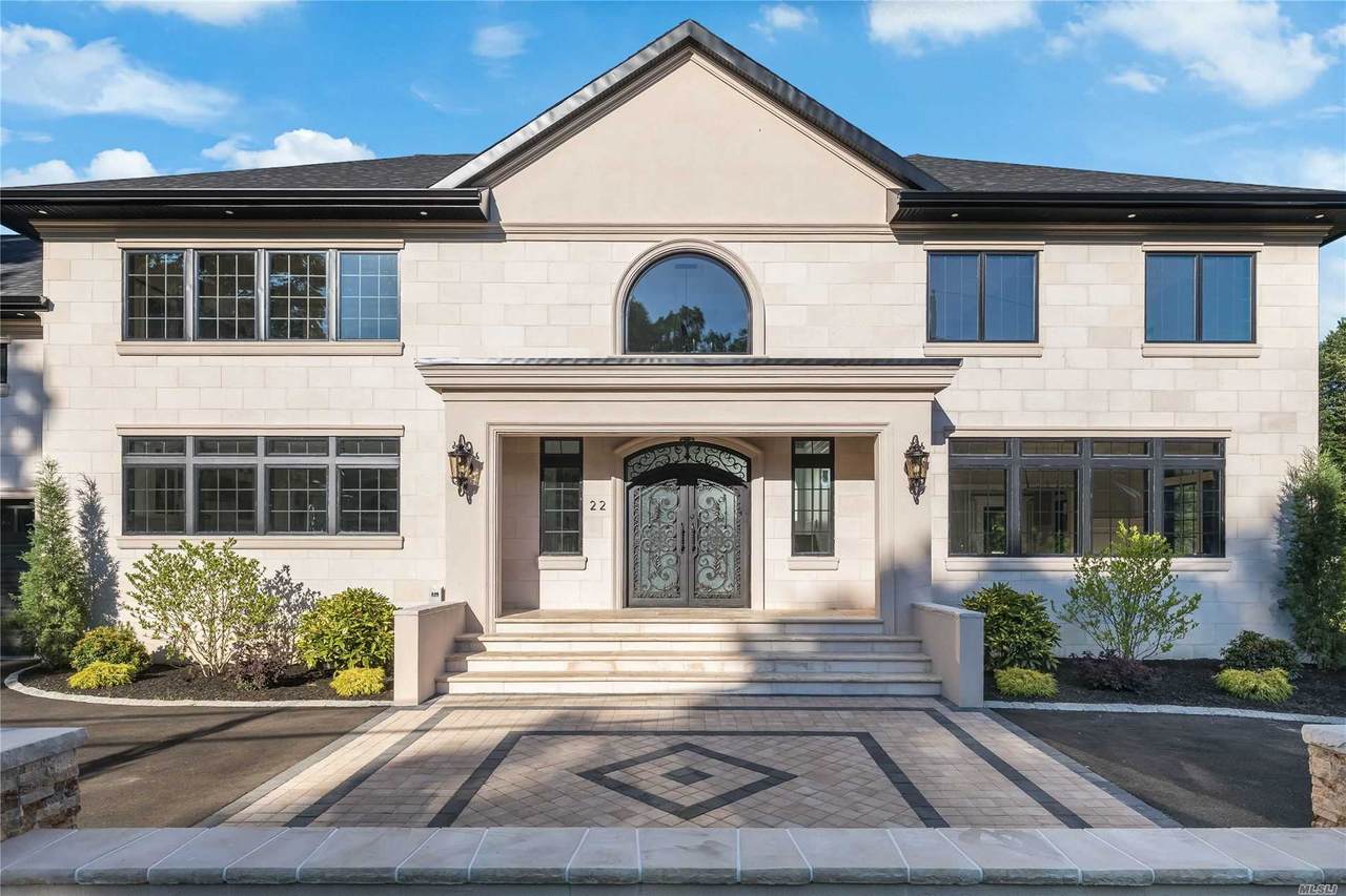 22 Ona Avenue - Photo 1