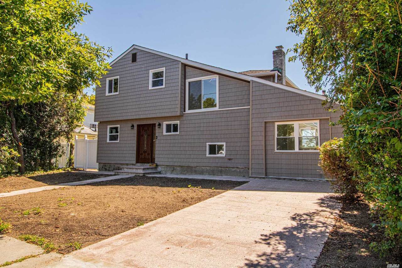 87 Ann Drive - Photo 1