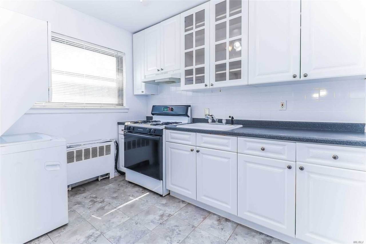 73-41 217th Street - Photo 1