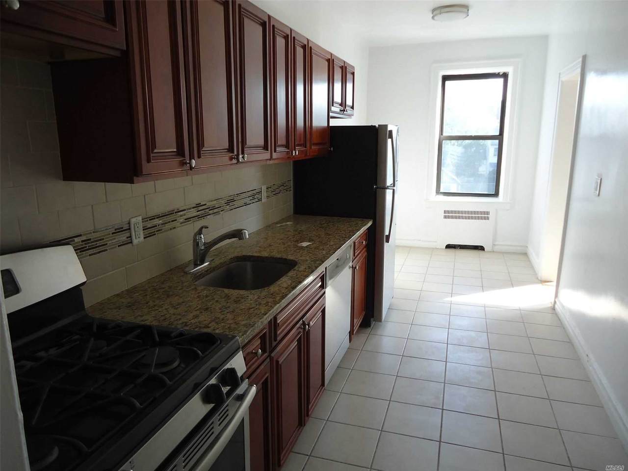 76-66 Austin Street - Photo 1