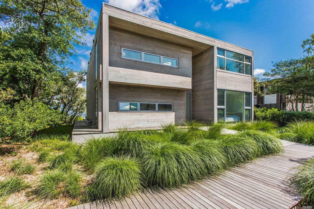 249 Bay Walk - Photo 1