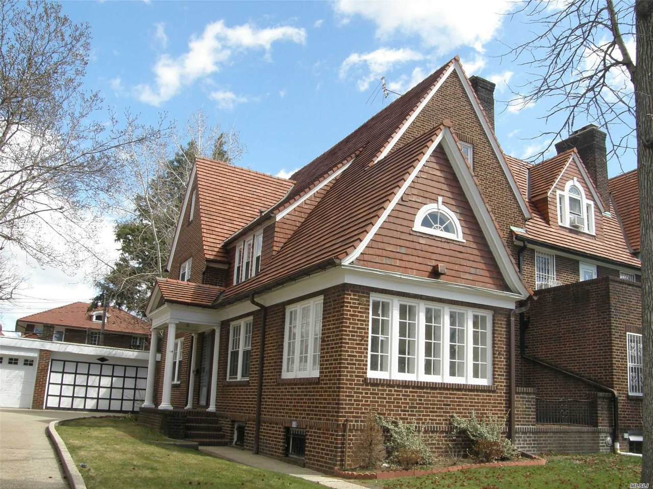 14 Groton Street - Photo 1