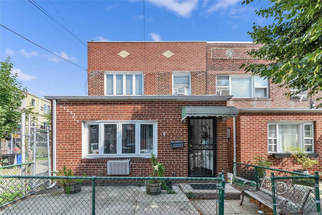 22-11 26th St - Photo 1