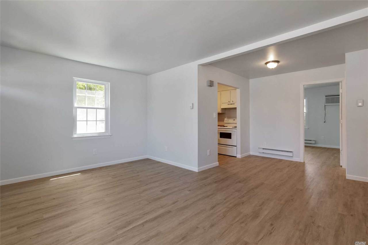 1000 9th Street - Photo 1