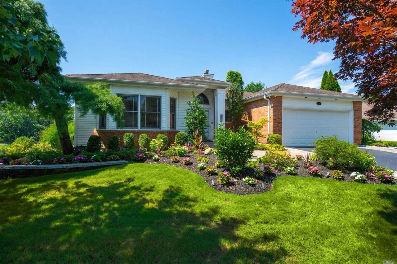 128 Hiland Court - Photo 1
