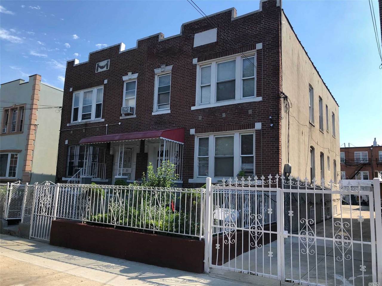 37-23 102 St - Photo 1