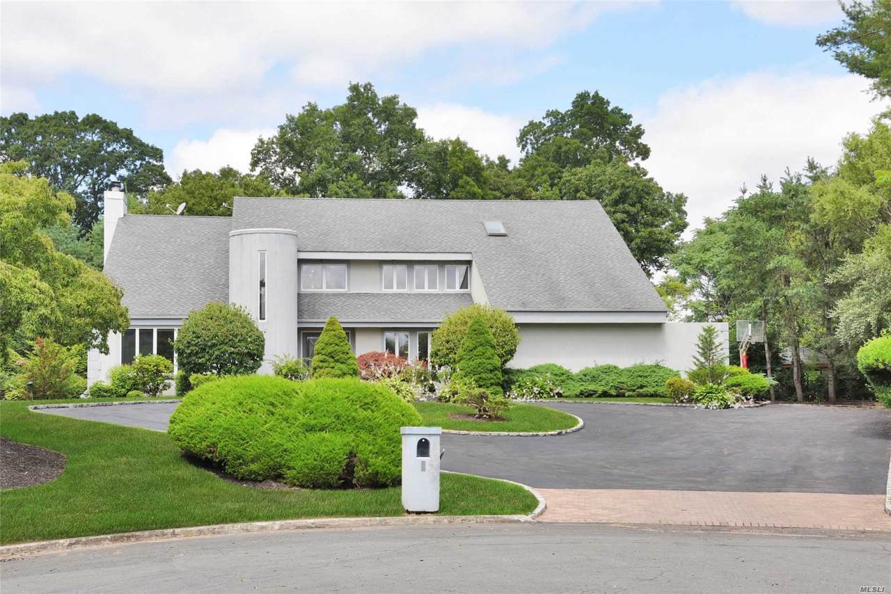 3 Roses Court - Photo 1