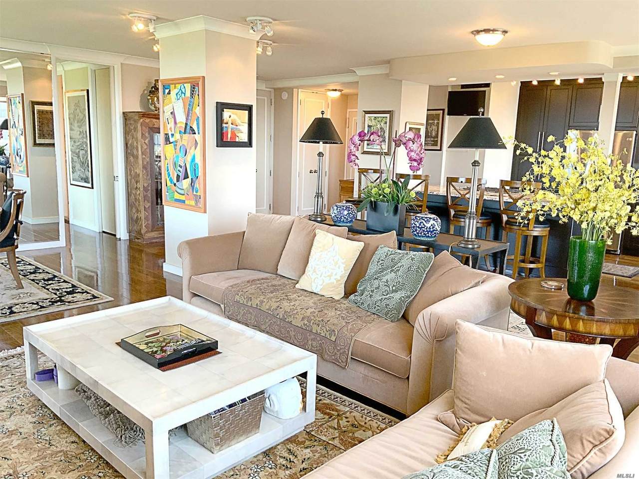 26910 Grand Central Parkway - Photo 1