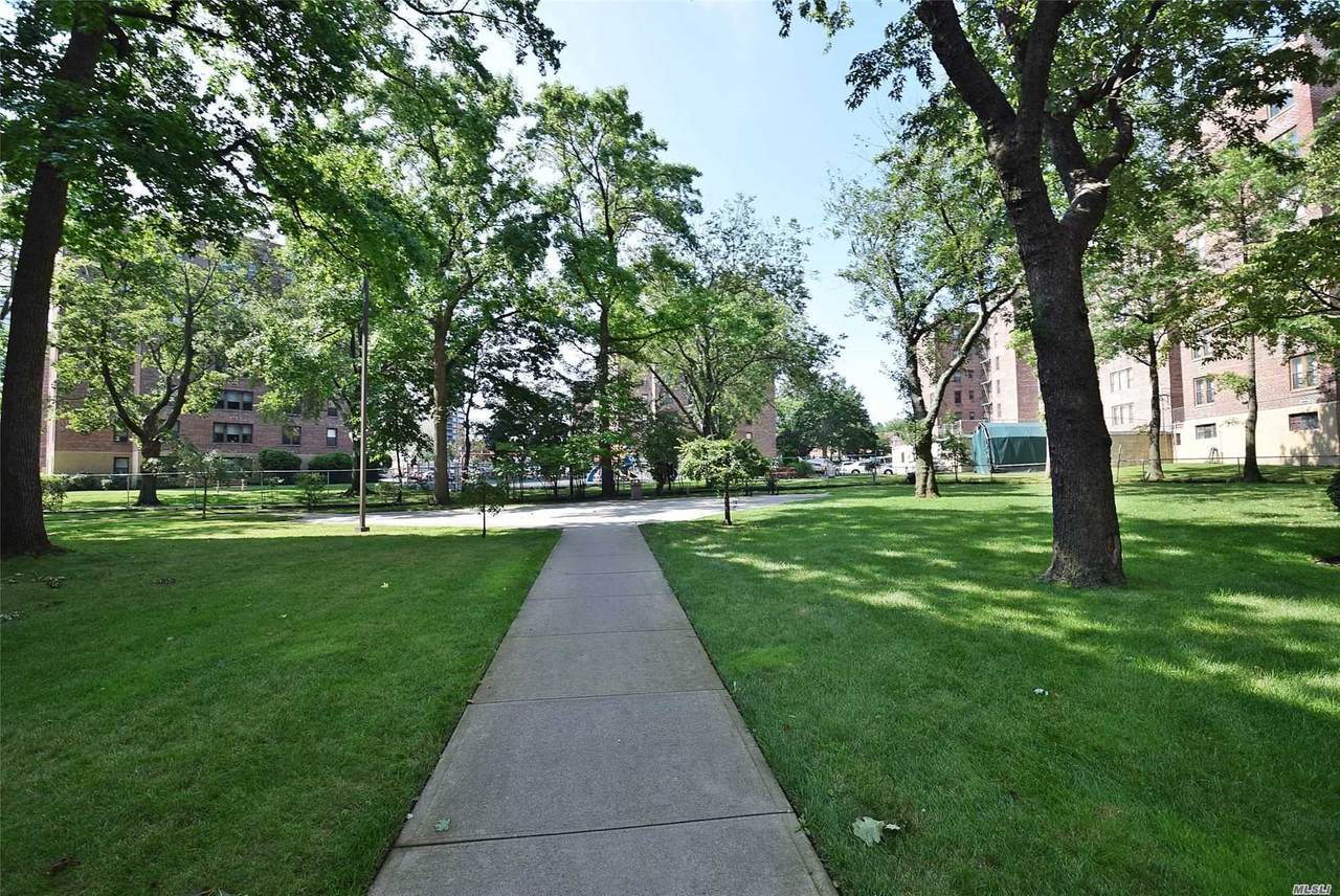 18-50 211 Street - Photo 1