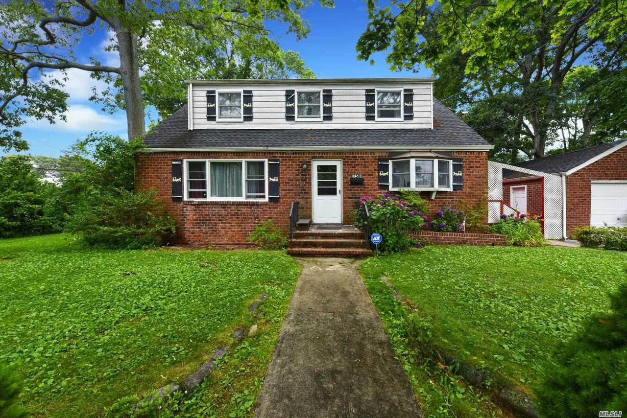 150 Bannon Place - Photo 1