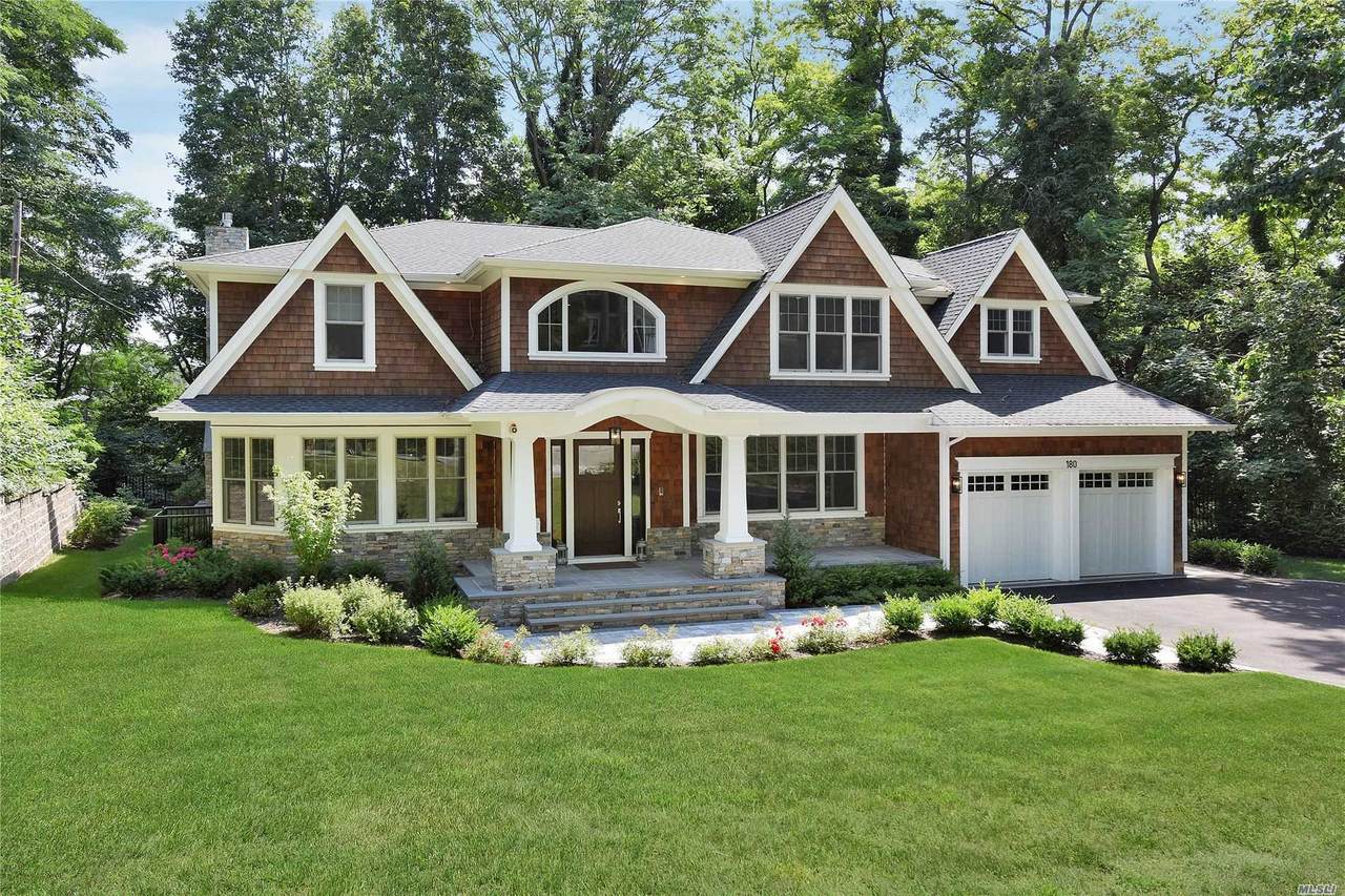 180 Redwood Drive - Photo 1