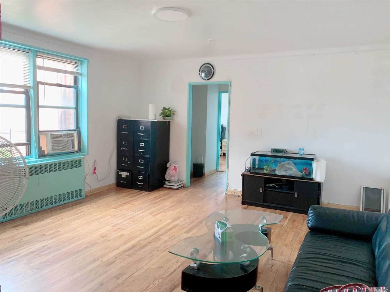 144-07 Sanford Avenue - Photo 1