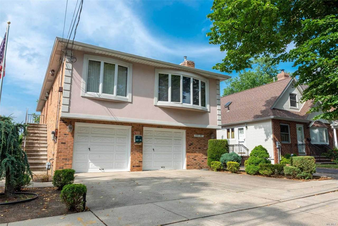 157-43 10th Avenue - Photo 1