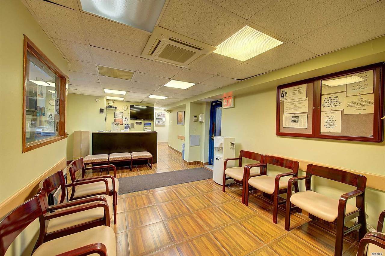 255 Eastern Parkway - Photo 1