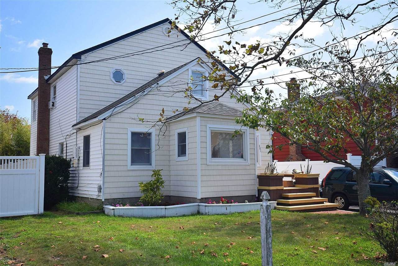 561 Fire Island Avenue - Photo 1