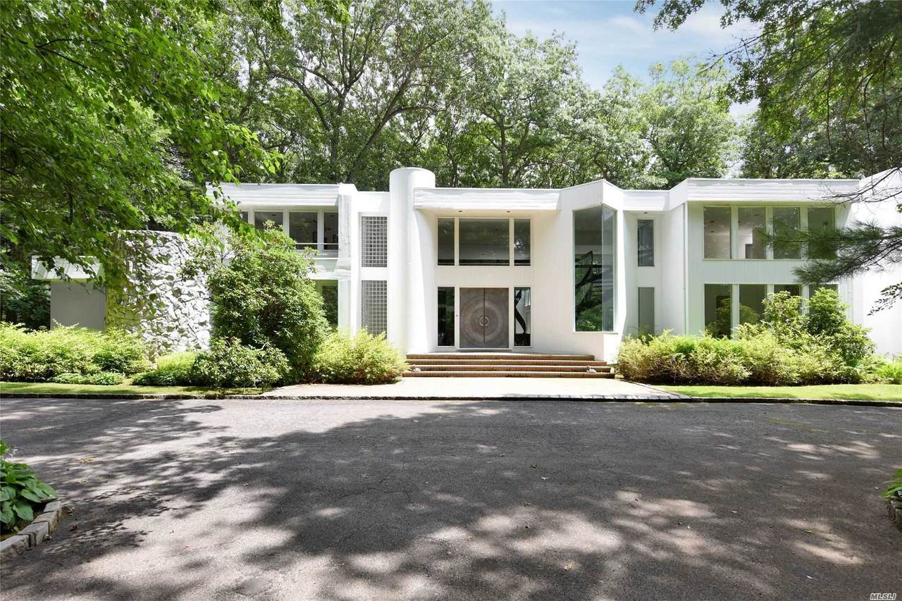 31 Chestnut Hill Drive - Photo 1