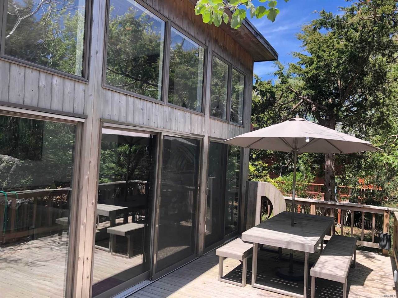 306 East Walk - Photo 1