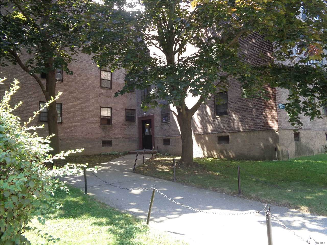 144-18 78 Avenue - Photo 1