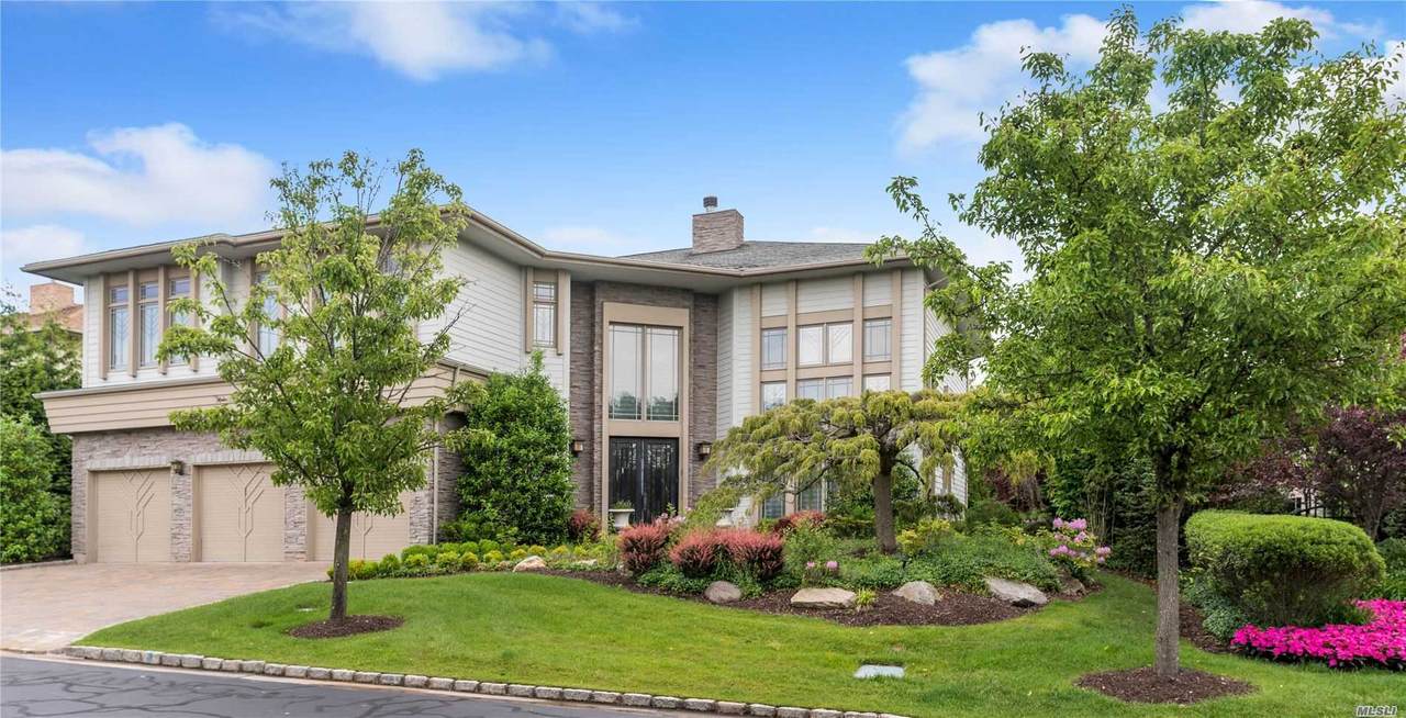 25 Kettlepond Road - Photo 1