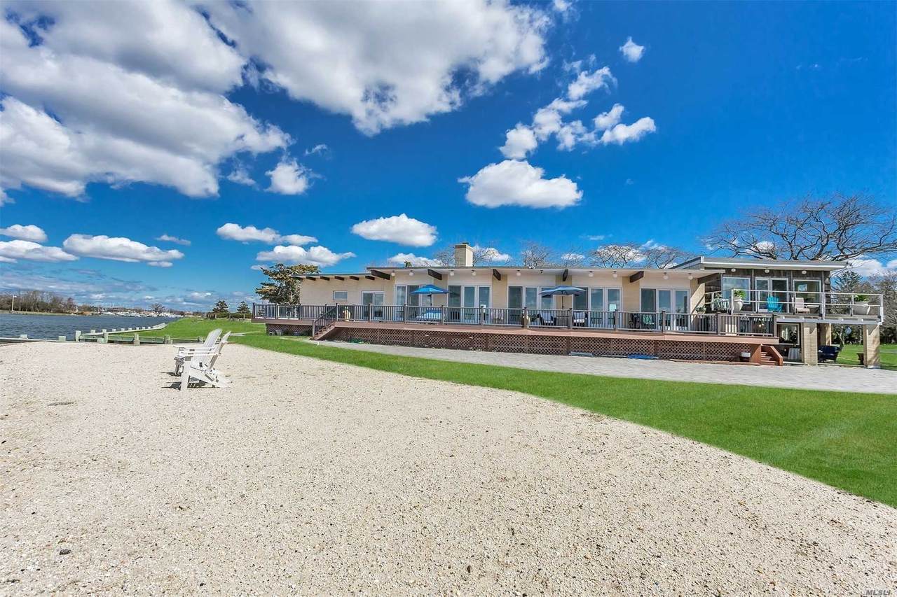 10 Great Cove Lane - Photo 1
