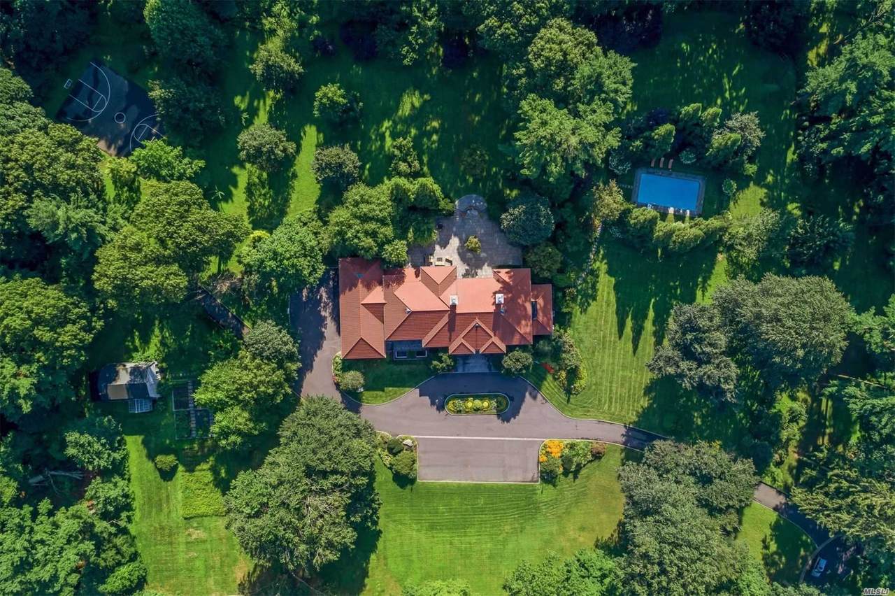 50 Wheatley Road - Photo 1
