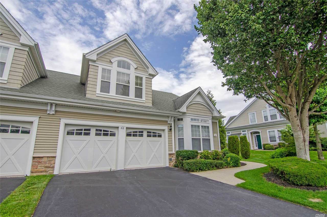 62 Symphony Drive - Photo 1