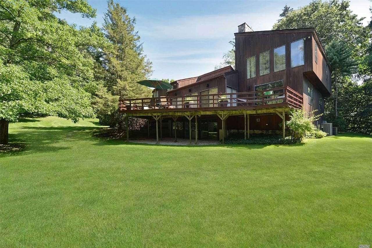 1 High Ridge Lane - Photo 1