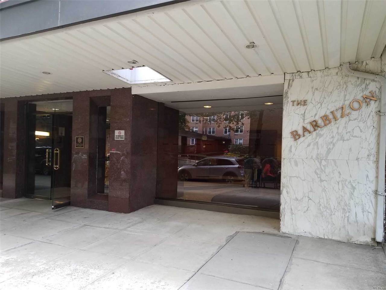 142-05 Roosevelt Avenue - Photo 1
