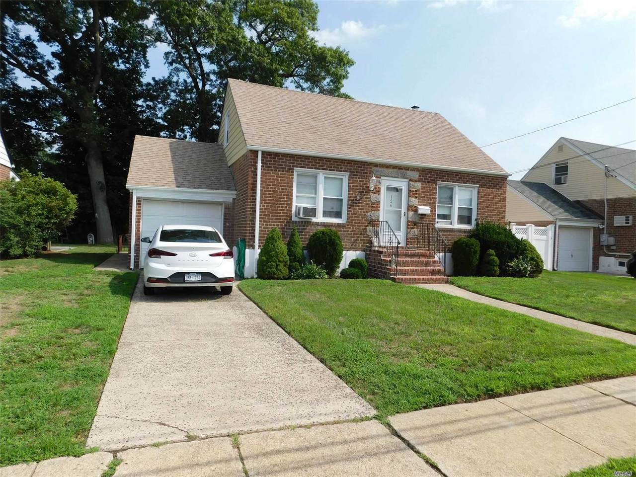 126 Baldwin Drive - Photo 1
