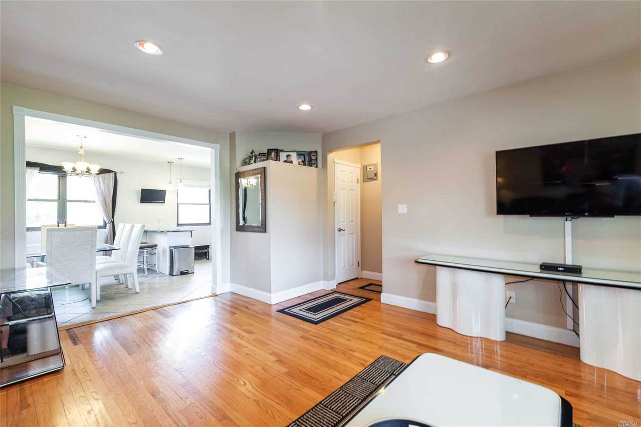 84-11 Shore Parkway - Photo 1