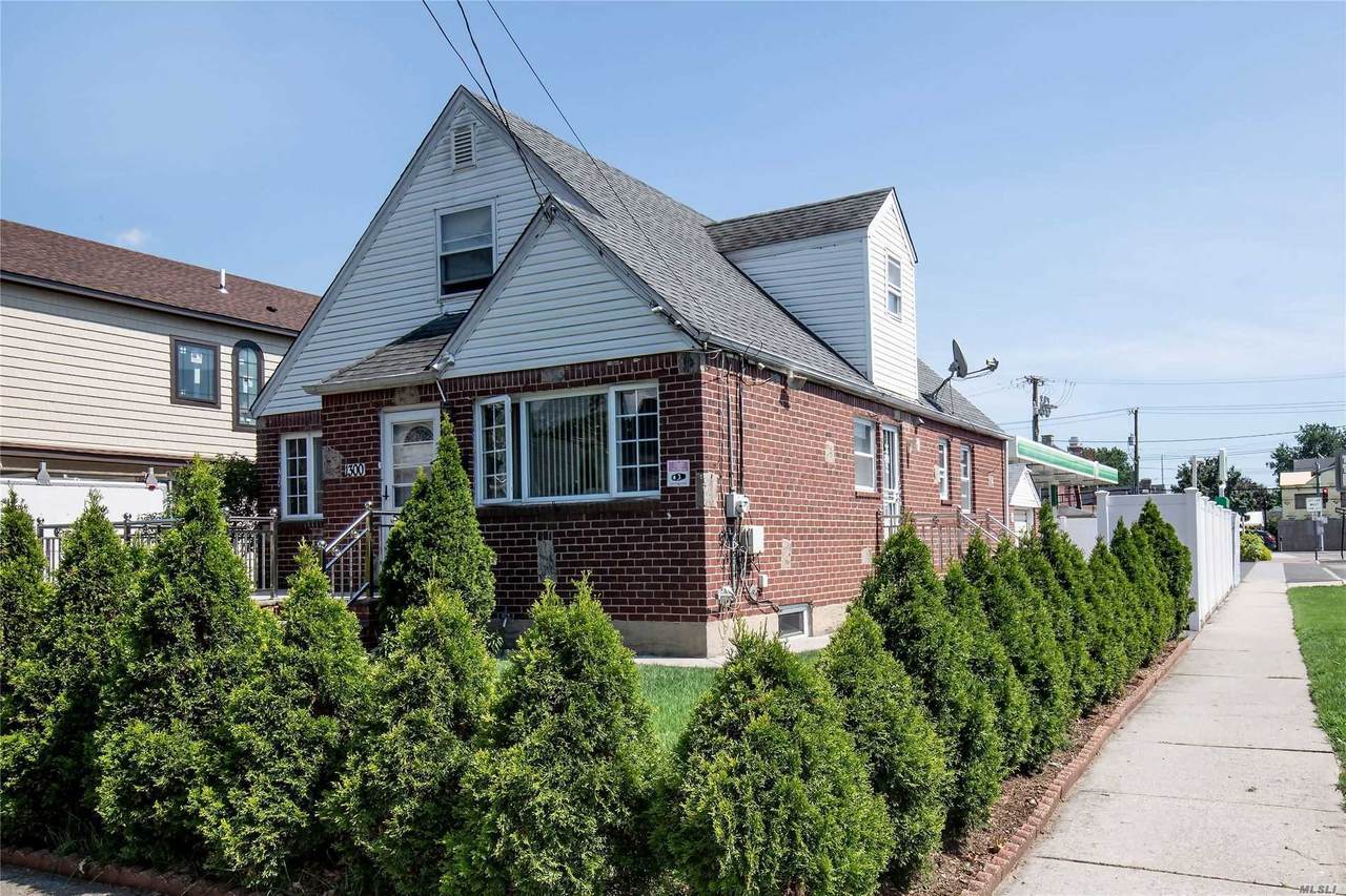 1300 Washington Avenue - Photo 1