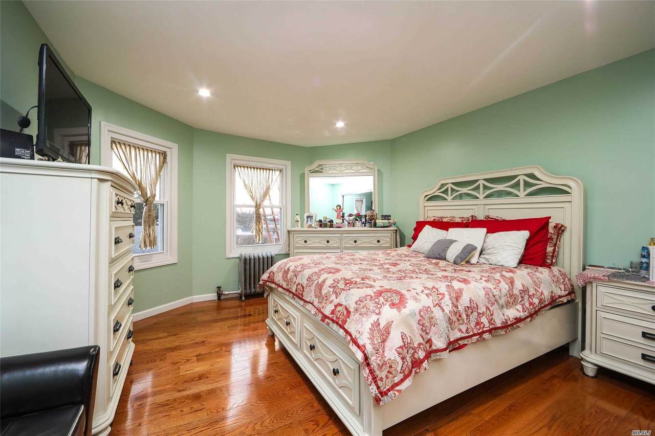 383 Corona Avenue - Photo 1