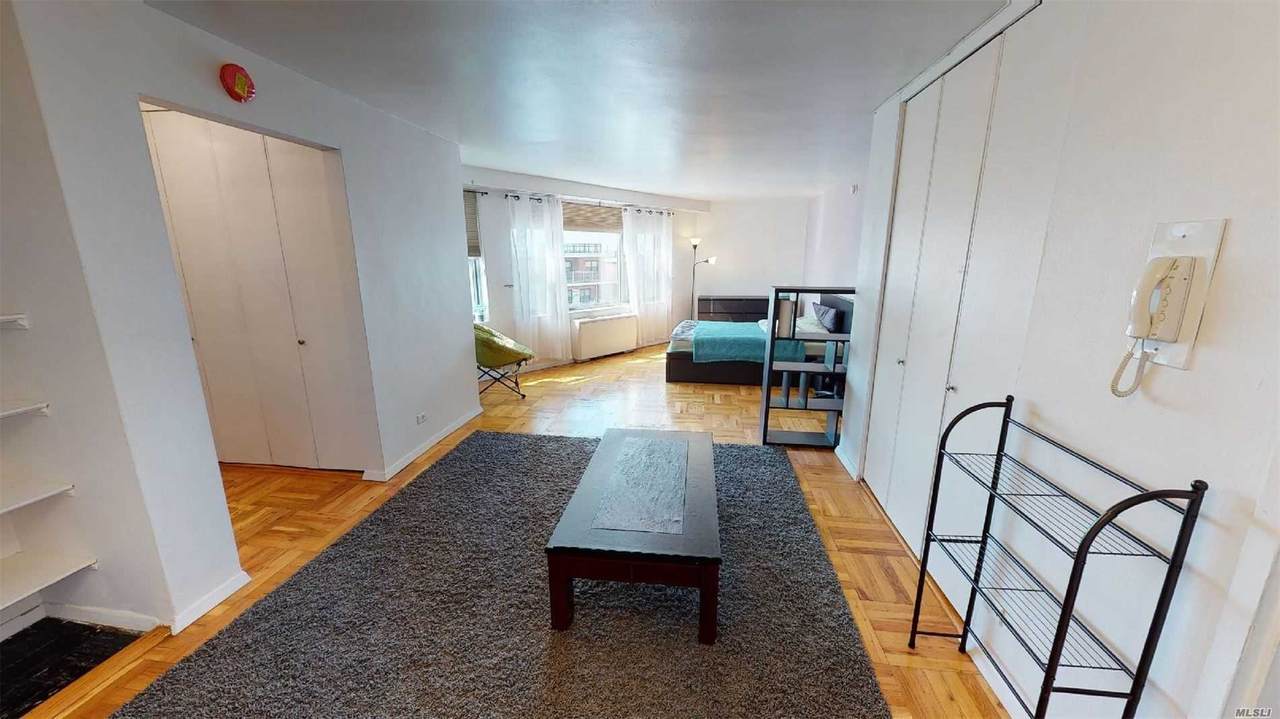 125-10 Queens Boulevard - Photo 1