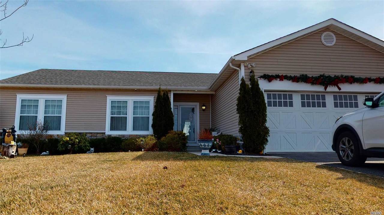 191 Flower Road - Photo 1