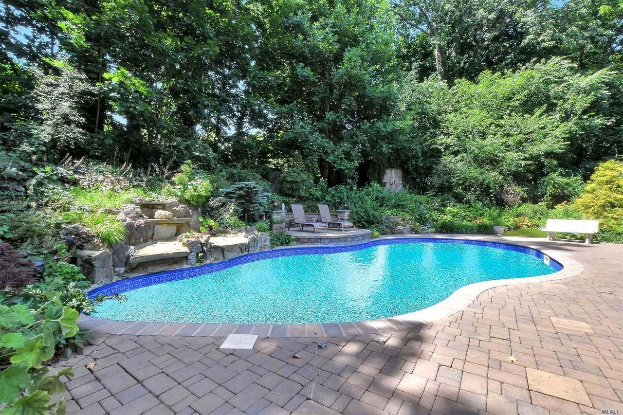 6 Tanyard Lane - Photo 1