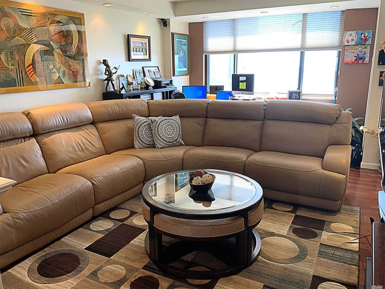 26910 Grand Central Parkway - Photo 1