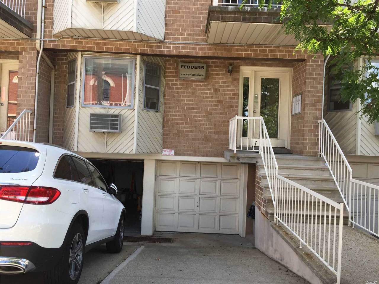 1206 64th Street - Photo 1
