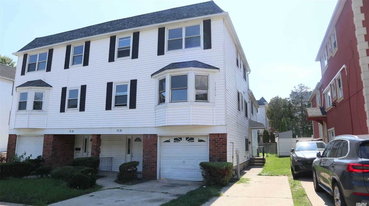 18-20 215 Street - Photo 1