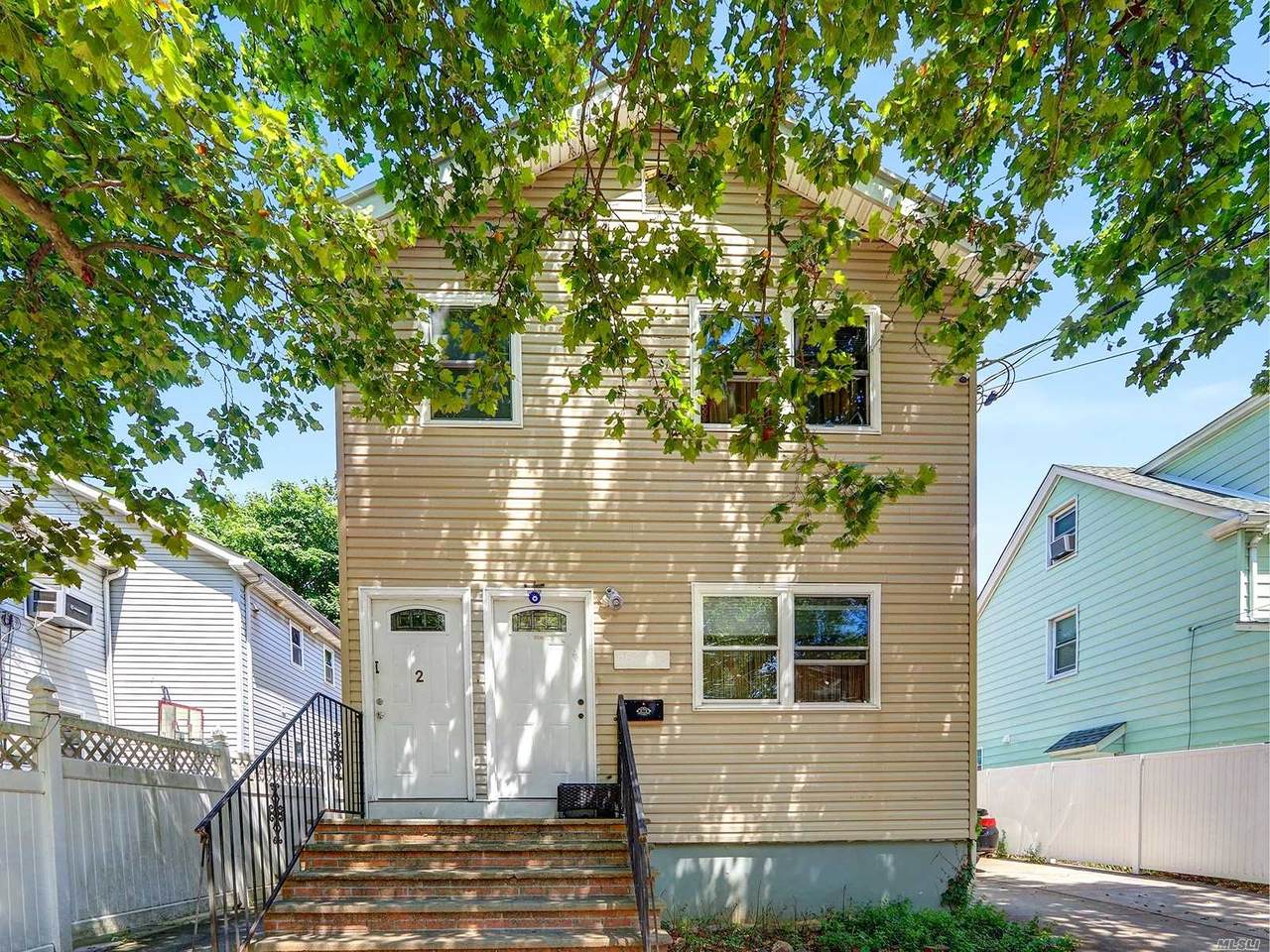 162-19 75th Ave Avenue - Photo 1