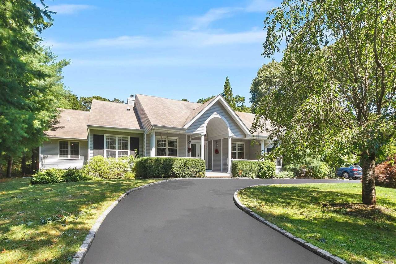 1 Jeffrey Lane - Photo 1