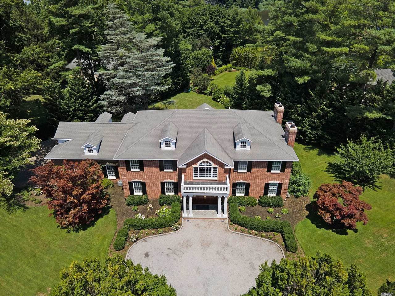 161 Bayview Road - Photo 1