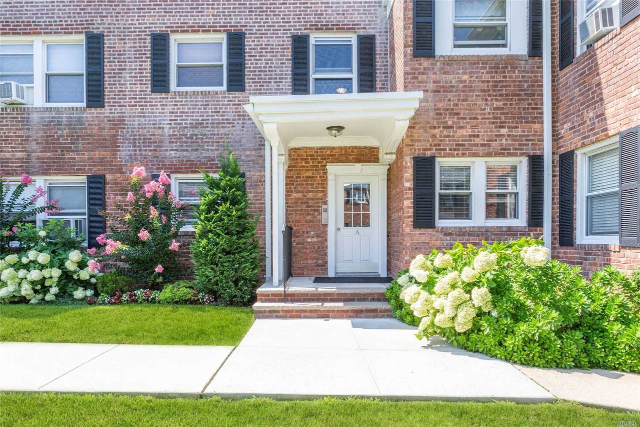 261 Central Ave - Photo 1