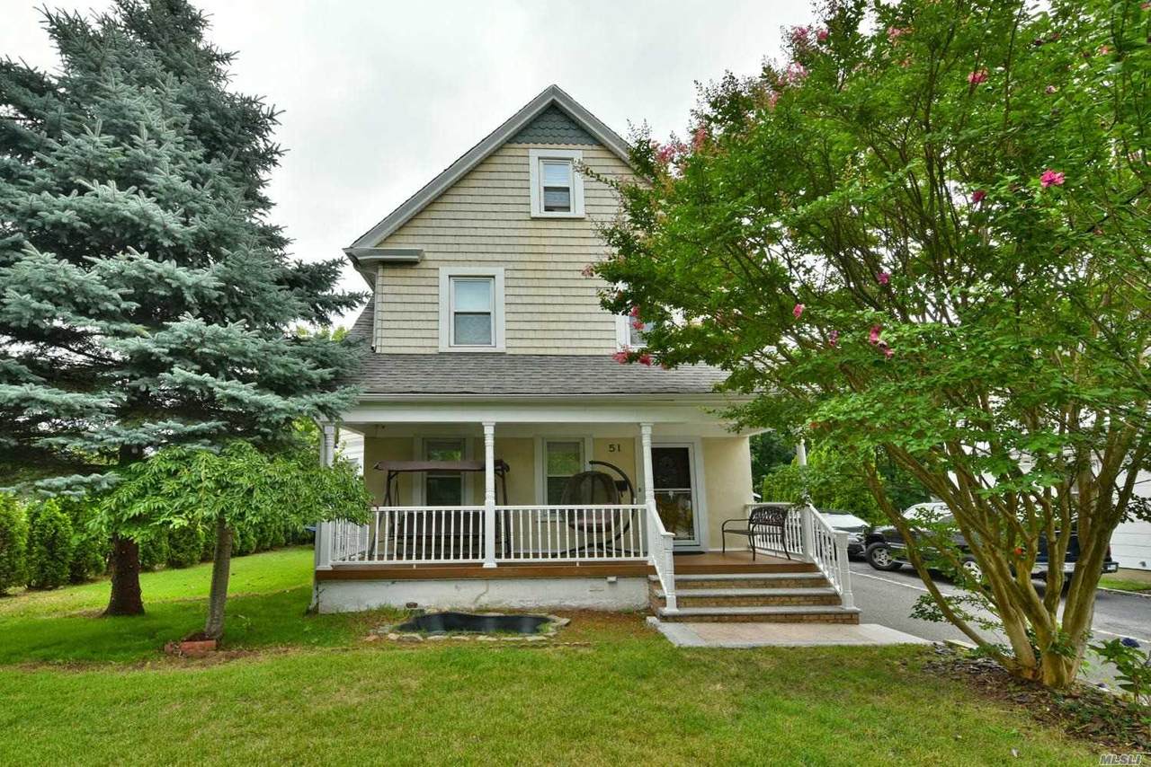 51 Andrew Street - Photo 1
