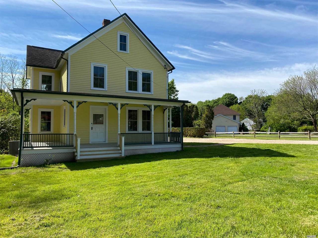 146 North Country Road - Photo 1
