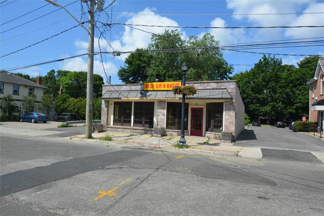 410 Lake Avenue - Photo 1